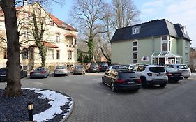 Art Hotel Weimar